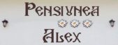 PensiuneaAlex
